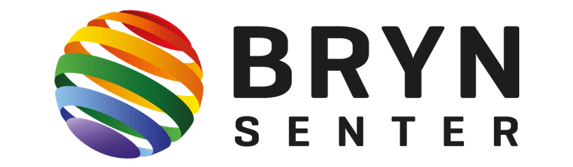 Bryn Senter