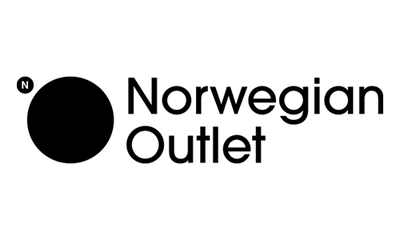 Norwegian Outlet