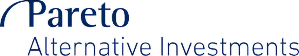 Pareto Alternative Investments