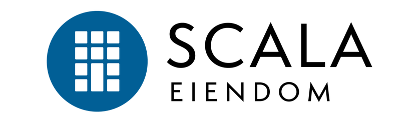 Scala Eiendom