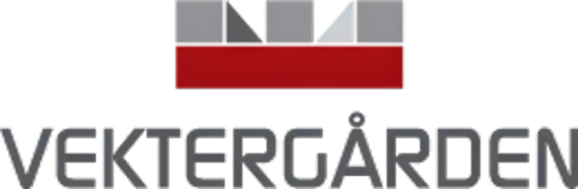 Vektergården