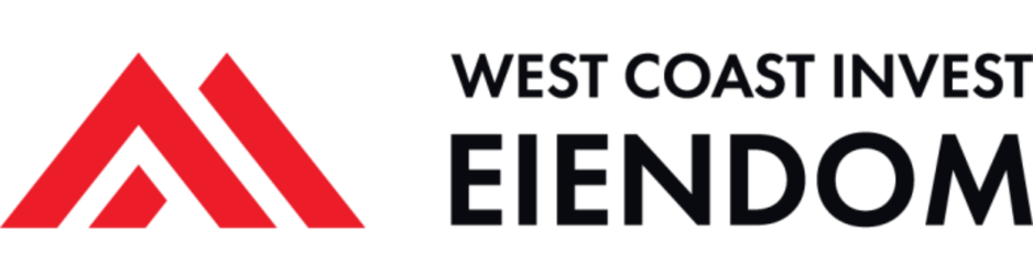 WCI Eiendom